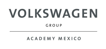 Supplier Academy