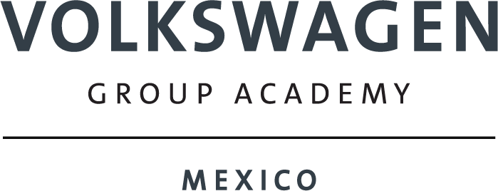 Supplier Academy